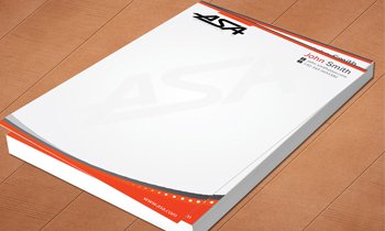 All types of ID Cards Printing